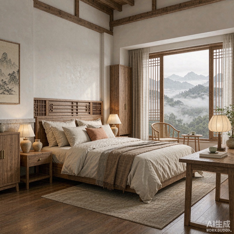 如是心商学院