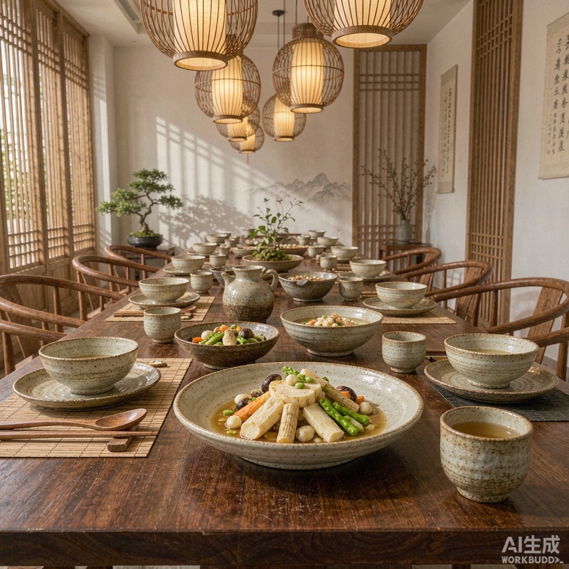 金顶大床房