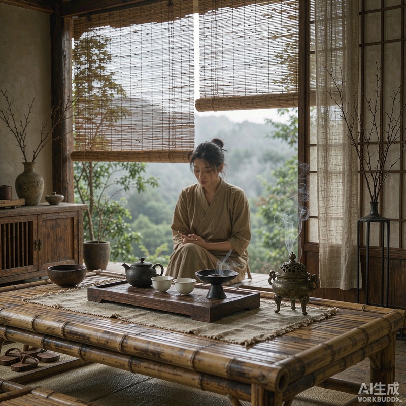 品牌动态